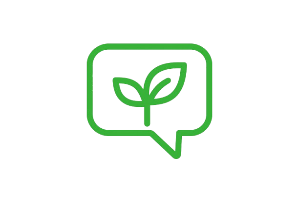 Social Media & Organic Growth